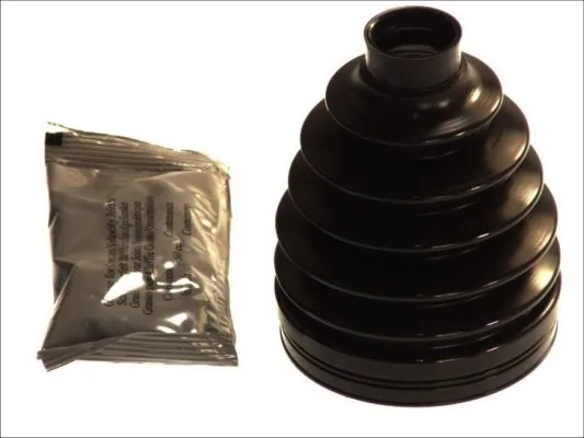 Bellow Kit, drive shaft G52016PC