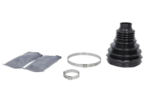 Bellow, drive shaft G6G004PC