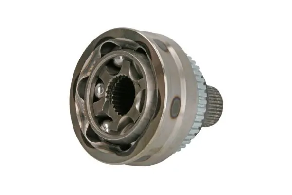 Joint Kit, drive shaft G1A014PC