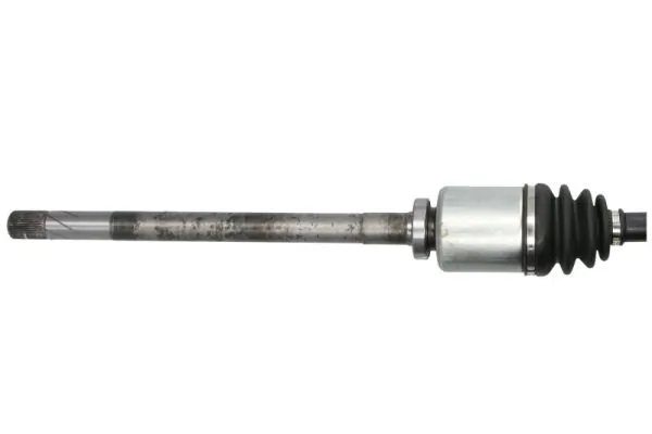 PASCAL G2X018PC Drive Shaft