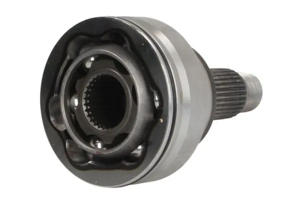 Joint Kit, drive shaft G1B019PC