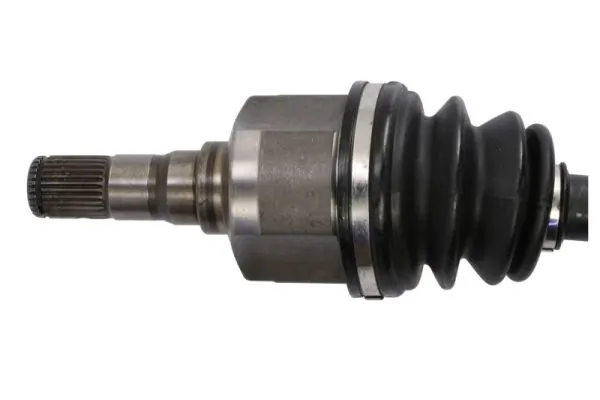 PASCAL G2R163PC Drive Shaft