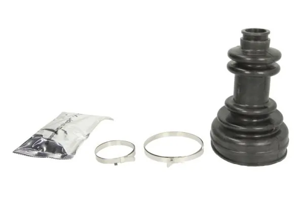 PASCAL Kit cuffia, Semiasse G5C021PC