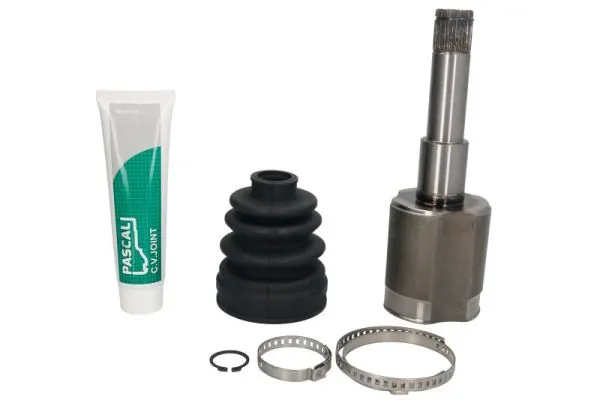 Joint Kit, drive shaft G1X051PC