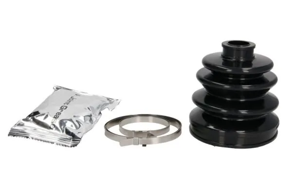 Bellow Kit, drive shaft G51002PC
