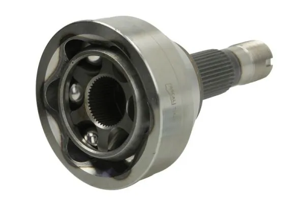 Joint Kit, drive shaft G1F009PC