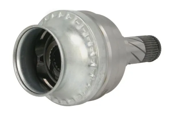 Joint Kit, drive shaft G70006PC