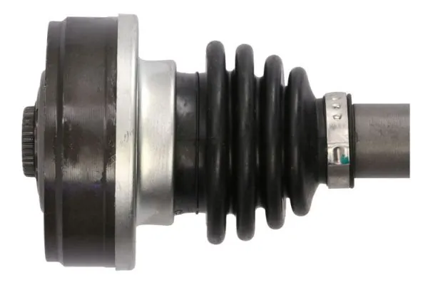 PASCAL G2W009PC Drive Shaft