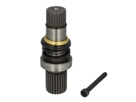 Joint, drive shaft G8W001PC