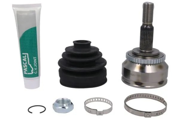 Joint Kit, drive shaft G1V021PC