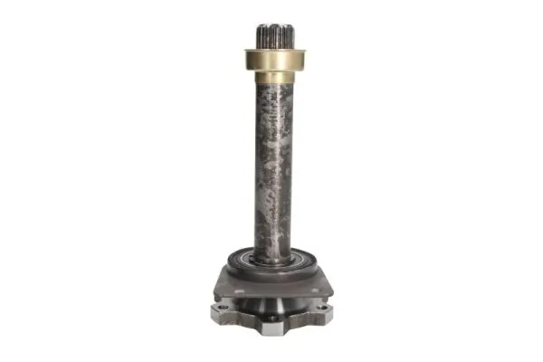 Joint Kit, drive shaft G8W007PC