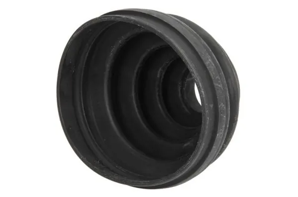 Bellow Kit, drive shaft G5C022PC