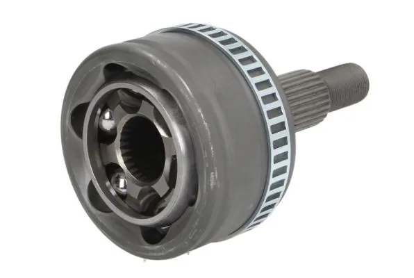 Joint Kit, drive shaft G1M002PC