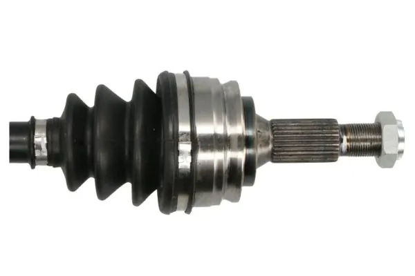 PASCAL G2P086PC Drive Shaft