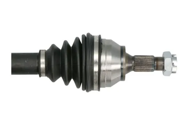 PASCAL G2P075PC Drive Shaft