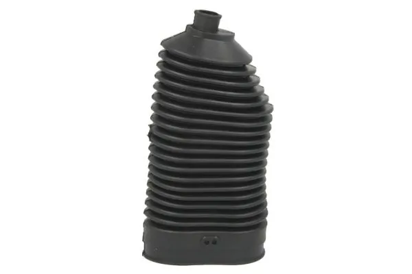Bellow, steering I6M009PC