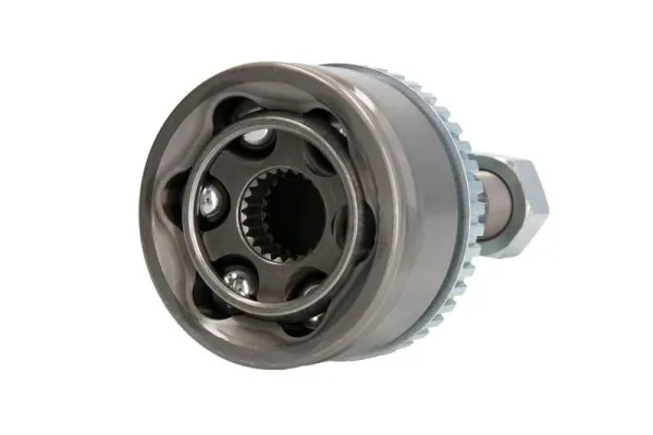 Joint Kit, drive shaft G11059PC