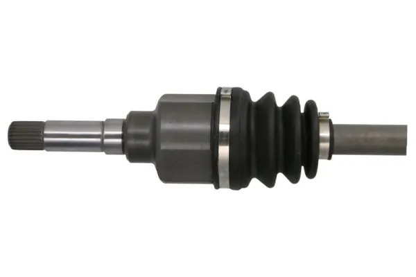 PASCAL G2C062PC Drive Shaft