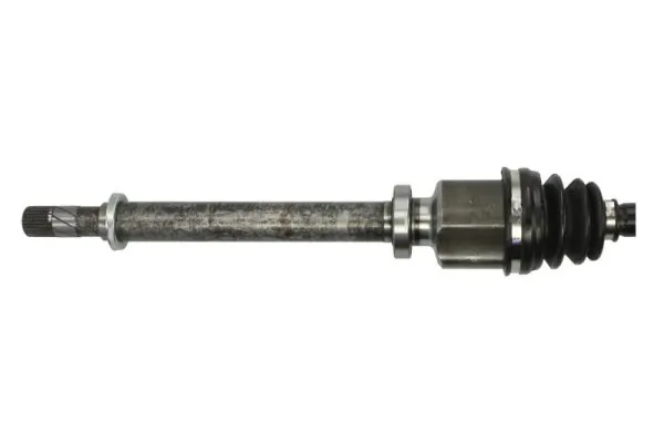 PASCAL G2R110PC Drive Shaft