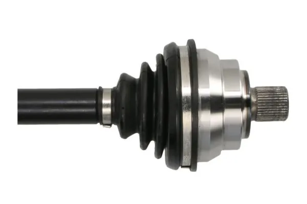 PASCAL G2G025PC Drive Shaft