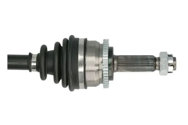 PASCAL G20055PC Drive Shaft