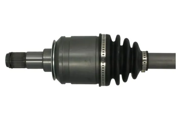 PASCAL G22014PC Drive Shaft