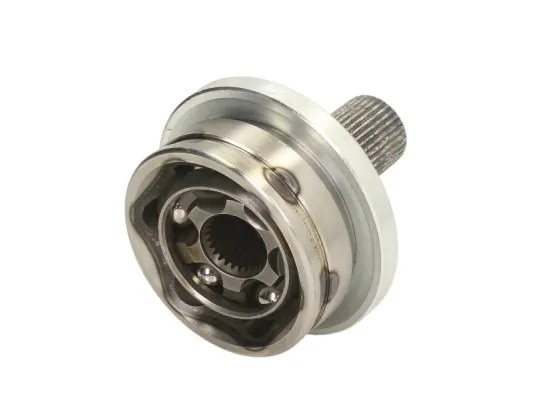 Joint, drive shaft G1M015PC