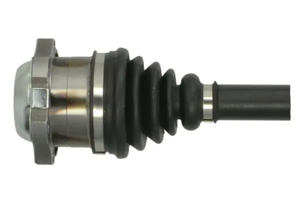 PASCAL G2F006PC Drive Shaft