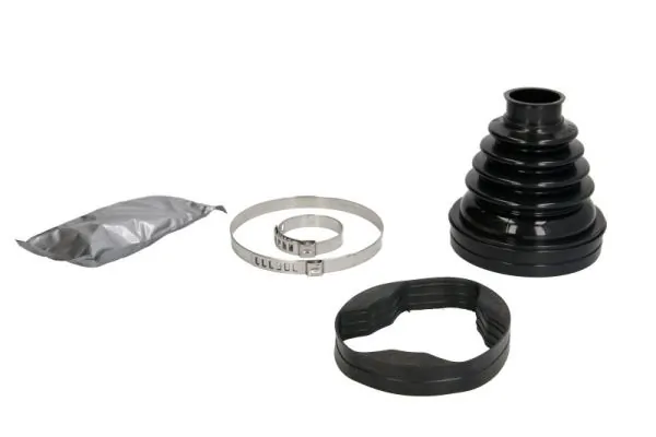 Bellow Kit, drive shaft G5C034PC