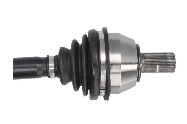PASCAL G2G047PC Drive Shaft