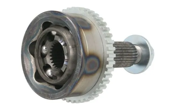 Joint Kit, drive shaft G13037PC