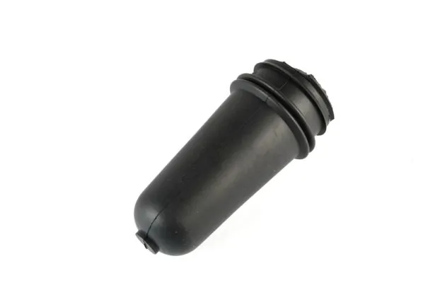 Bellow, steering I6C003PC