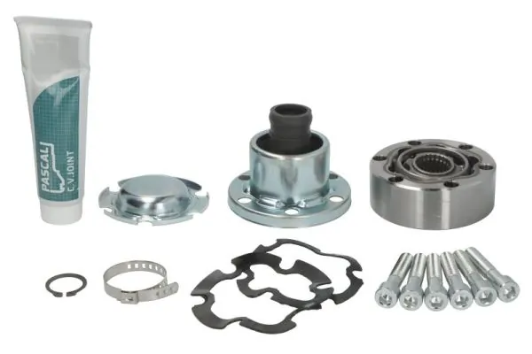 Joint Kit, drive shaft G7Y008PC