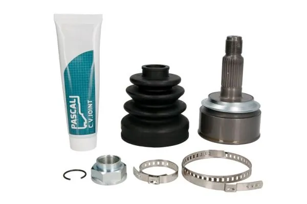 Joint Kit, drive shaft G14064PC