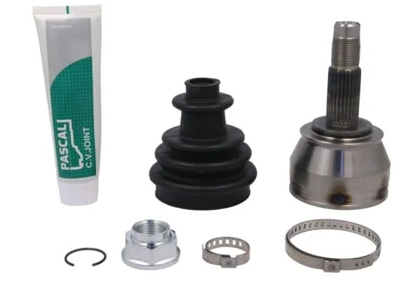 Joint Kit, drive shaft G1F059PC