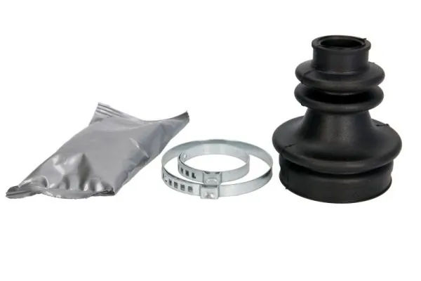 Комплект пыльника, приводной вал G5G022PC