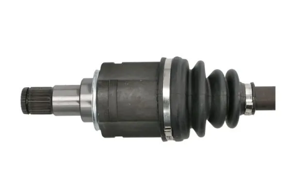 PASCAL G25004PC Drive Shaft