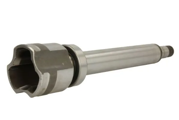 Joint Kit, drive shaft G8B014PC