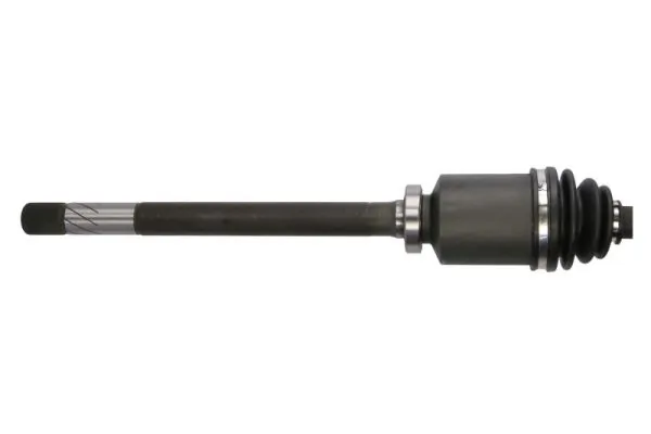 PASCAL G2R155PC Drive Shaft