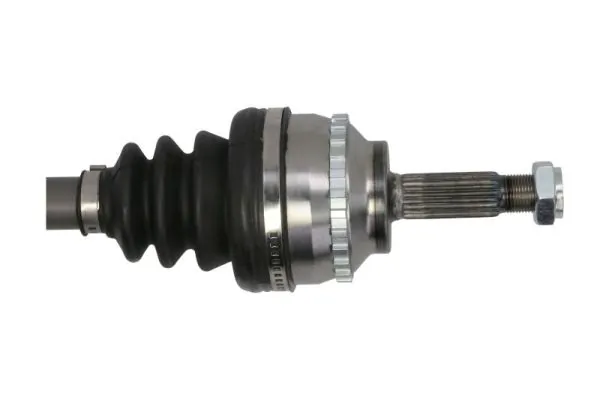 PASCAL G2R006PC Drive Shaft