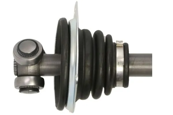 PASCAL G2X017PC Drive Shaft