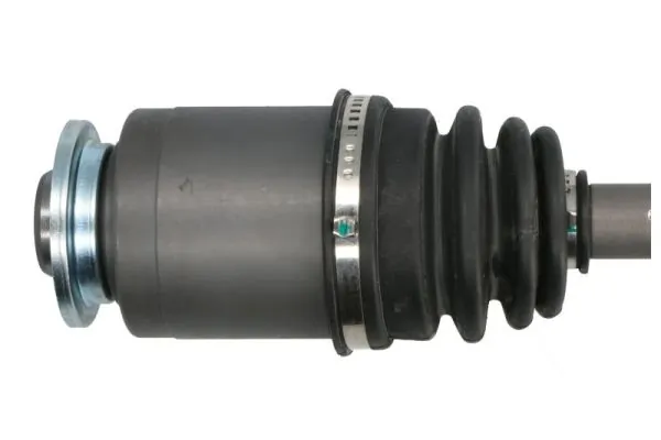 PASCAL G2W064PC Drive Shaft