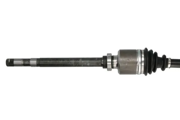 PASCAL G2C025PC Drive Shaft