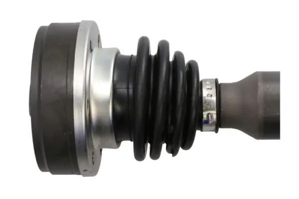 PASCAL G2S011PC Drive Shaft