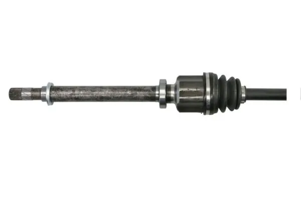 PASCAL G2R083PC Drive Shaft