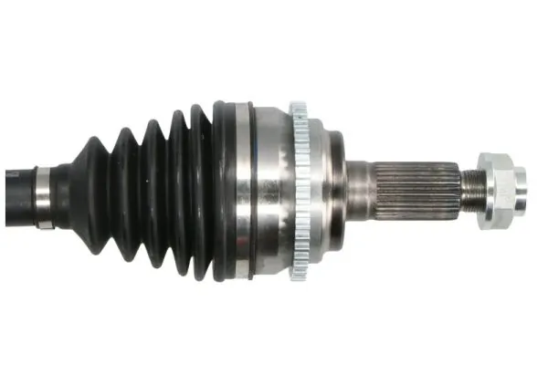 PASCAL G20015PC Drive Shaft