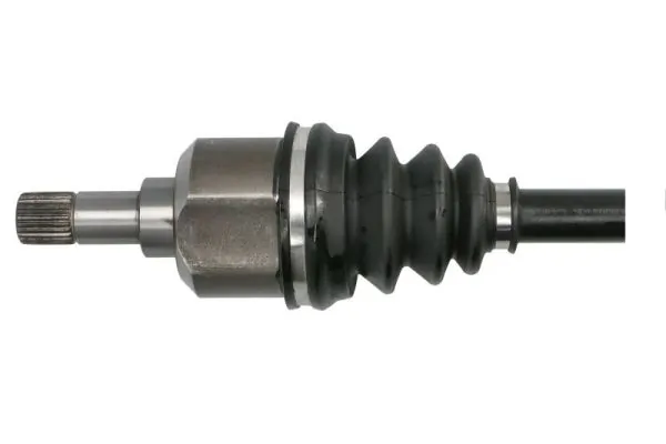 PASCAL G2P067PC Drive Shaft
