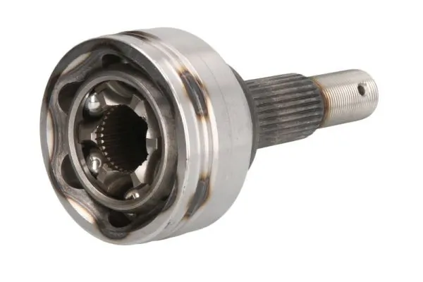 Joint Kit, drive shaft G11081PC