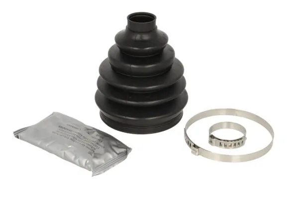 Bellow Kit, drive shaft G5V003PC