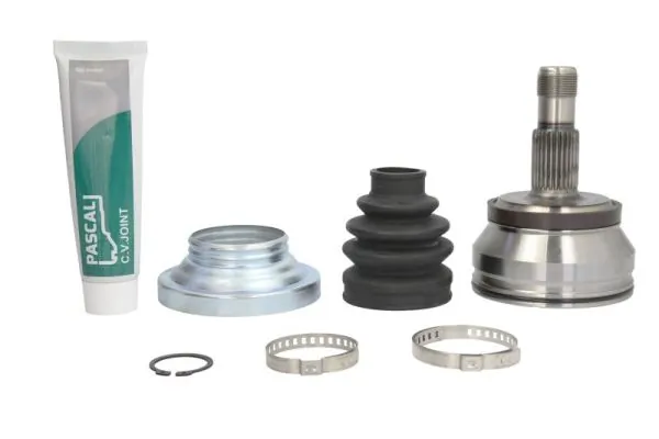 Joint, drive shaft G1M019PC